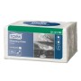 Tork Lingettes de Nettoyage Premium 510 - Paquet Individuel Small Pack – Système W8 440 Feuilles (8 x 55)