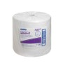 Rotolo di salviette detergenti Kimberly-Clark Kimtech Pure