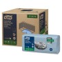 Tork Premium extra starke Industrie-Reinigungstücher 570 - Einzeltücher Top Pack