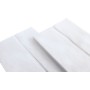 Lingettes de nettoyage itex Classic 600 feuilles (12 x 50)