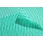 Chicopee Reinigungstücher Econoline J-Cloth Plus 250 Stück