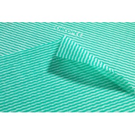 Chicopee Reinigungstücher Econoline J-Cloth Plus 250 Stück