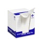 Chicopee Panni di pulizia Veraclean Polish Plus Wipe 800 pezzi (8 x 100)