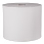 Rotolo di salviette detergenti itex Soft WIP 57