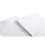 Lingettes de nettoyage itex Soft WIP 76 1000 feuilles (20 x 50)