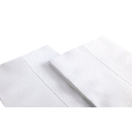Lingettes de nettoyage itex Soft WIP 76 1000 feuilles (20 x 50)