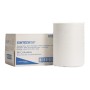Kimtech Panni lucidanti Kimberly-Clark Wypall 1 rotolo