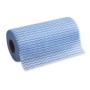 Hygoclean Reinigungstuch 12 Rollen