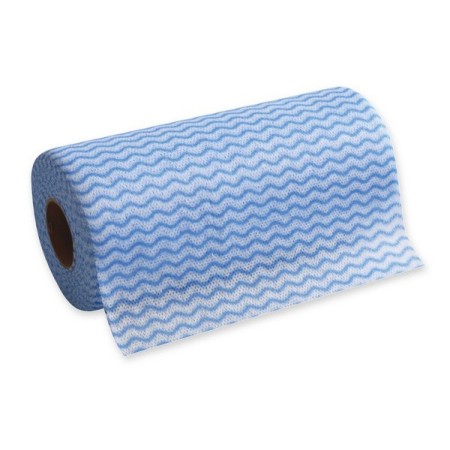 Hygoclean Reinigungstuch 12 Rollen