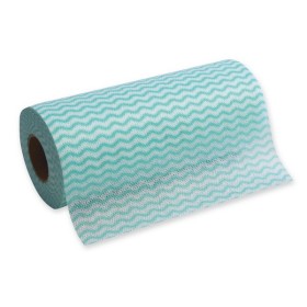 Hygoclean Reinigungstuch 12 Rollen