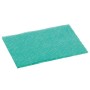 Suma Chiffon de cuisine SumaLavette 25 pièces