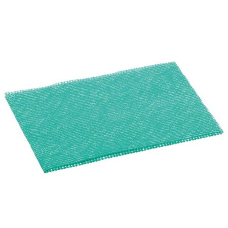 Suma Chiffon de cuisine SumaLavette 25 pièces