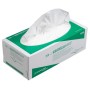 Lingettes de laboratoire Kimberly-Clark Kimtech Science 3000 feuilles (15 x 200)