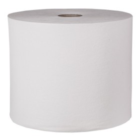 itex Soft WIP 76 Reinigungstücher 1 Rolle