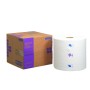 Rouleau de chiffons de nettoyage Kimberly-Clark Maxi Professional 1 rouleau