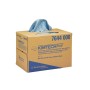 Kimberly-Clark Panni per processi Brag Box Kimtech Science 1 scatola