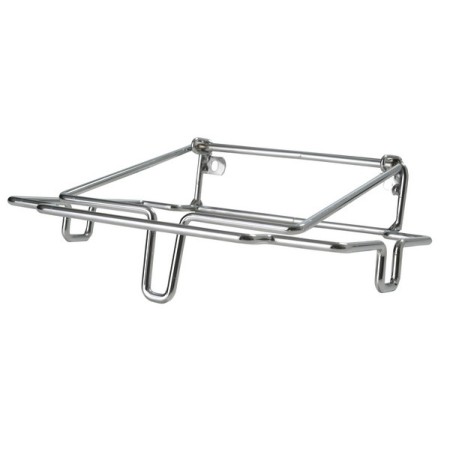 Hagleitner Supporto a parete per scatola hup 1 pezzo
