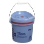 Secchio distributore di salviette Kimberly-Clark Kimtech Wettask 4 secchi