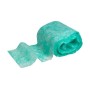 Salviette umide per la pulizia Kimberly-Clark Wypall 6 buste