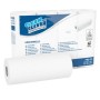 Carta assorbente per cucina CLEAN and CLEVER PRO 68 32 rotoli (8 x 4)