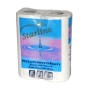 Starline Küchenrollen 40 Rollen (20 x 2)