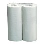 Webstar Küchenrollen neutral 20 Rollen (10 x 2)