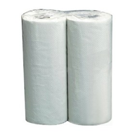 Webstar Küchenrollen neutral 20 Rollen (10 x 2)