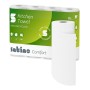 Rouleaux de cuisine Satino Comfort 32 rouleaux (8 x 4)
