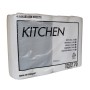 Webstar Küchenrollen 48 Rollen (12 x 4)