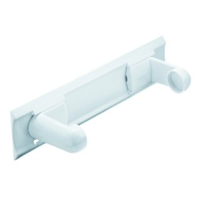 Webstar Rollenhalter 1 Stück