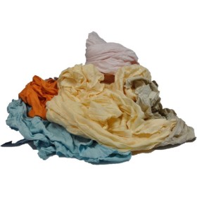 Webstar Putzlappen Trikot hell pastell – THP 1 Paket