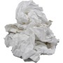 Webstar Putzlappen Flanell weiss – FW 1 Paket