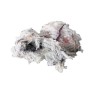 Webstar Chiffons de nettoyage multicolores 1 sac