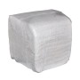 Webstar Chiffons en fibres textiles claires 1 carton