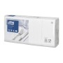 Serviettes Tork Advanced 2000 pièces (10 x 200)