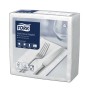 Serviettes Tork Advanced 1200 pièces (12 x 100)