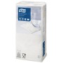 Tovaglioli cocktail Tork Advanced 2400 pezzi (12 x 200)