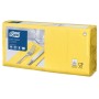 Fazzoletti Tork Advanced 2000 pezzi (10 x 200)