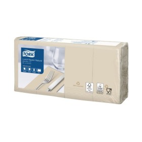 Tork Advanced Servietten 2000 Stück (10 x 200)