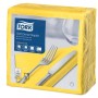 Serviettes Tork Advanced 1200 pièces (12 x 100)