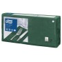Servietten Tork Advanced 2000 Stück (10 x 200)