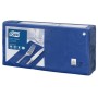 Serviettes Tork Advanced 2000 unités (10 x 200)