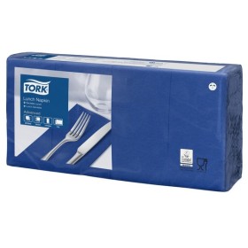 Serviettes Tork Advanced 2000 unités (10 x 200)