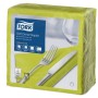 Serviettes Tork Advanced 1200 unités (12 x 100)