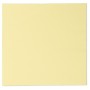 Serviettes Tork Advanced 1200 pièces (12 x 100)