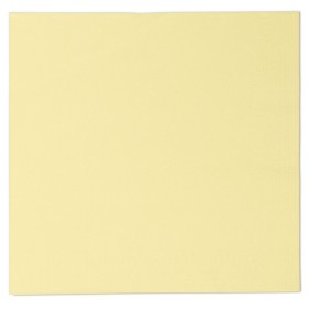 Serviettes Tork Advanced 1200 pièces (12 x 100)