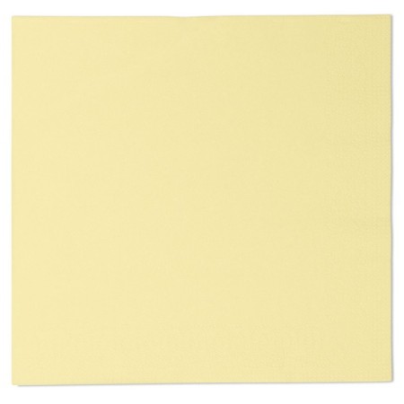 Serviettes Tork Advanced 1200 pièces (12 x 100)