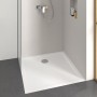 Villeroy & Boch Taro quadratische Duschwanne 90 x 90 x 2,5 cm - Detailansicht