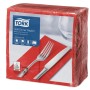 Serviettes Tork Advanced 1200 pièces (12 x 100)