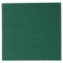 Serviettes Tork Advanced 1200 pièces (12 x 100)